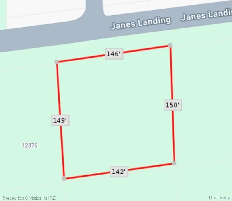 Unit 38 Janes Landing, South Lyon, MI 48178 - #1