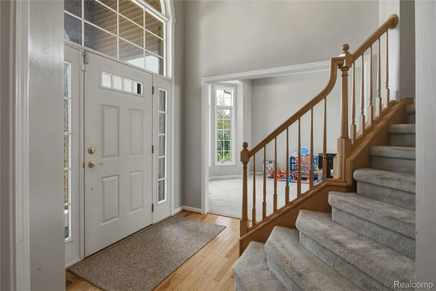 685 Ave De Lafayette, Monroe, MI 48162 - #2
