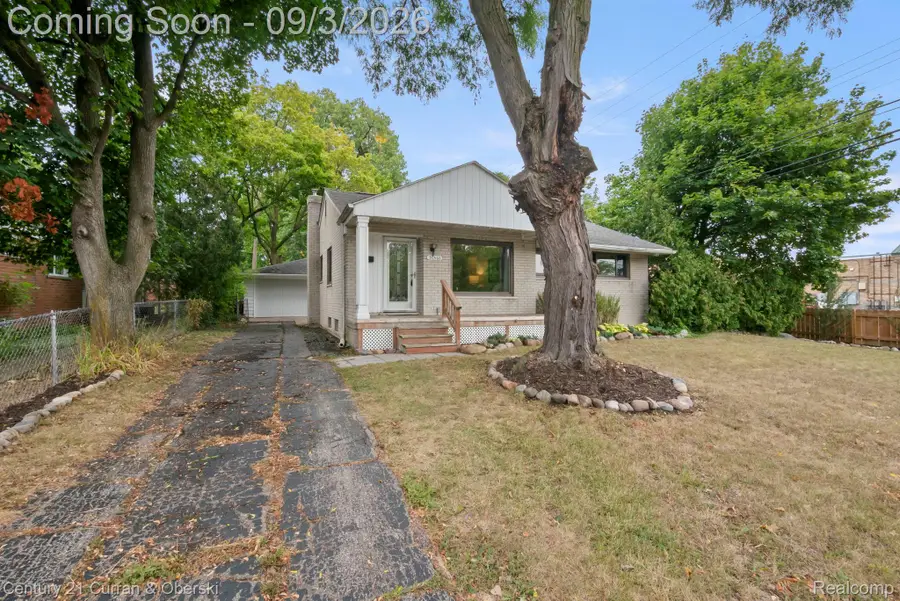 31560 Leelane, Farmington, MI 48336 - #3