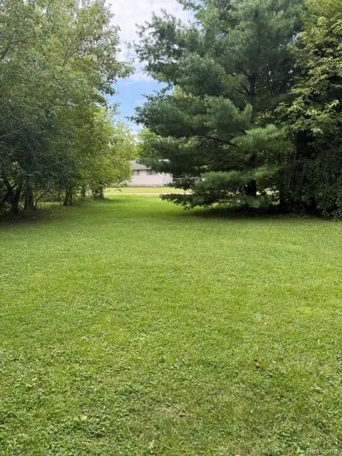 0000 Christner Street, Burton, MI 48519