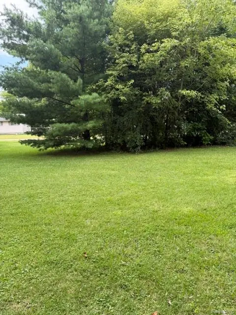 0000 Christner Street, Burton, MI 48519 - #2