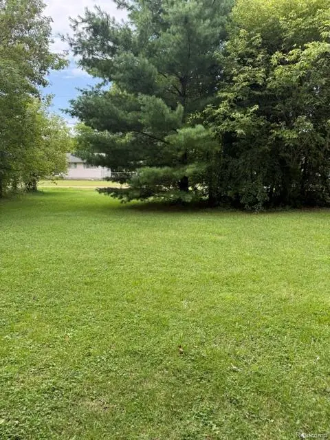 0000 Christner Street, Burton, MI 48519 - #3
