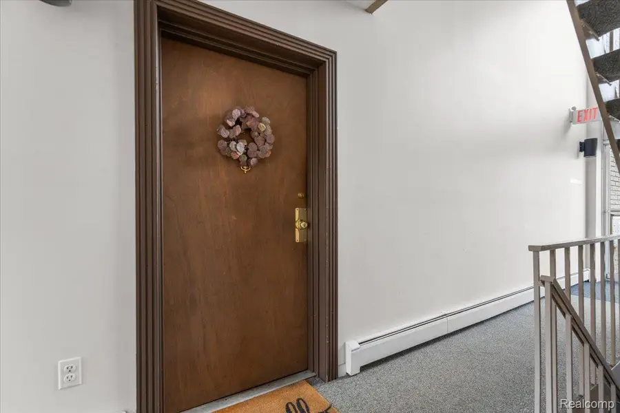 33397 Fargo Street, Livonia, MI 48152 - #3