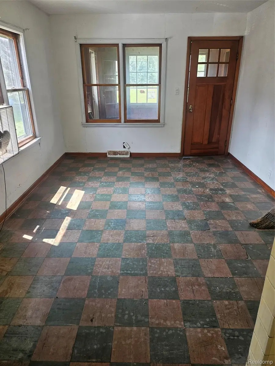 32703 Sutton Road, Chesterfield, MI 48047 - #2