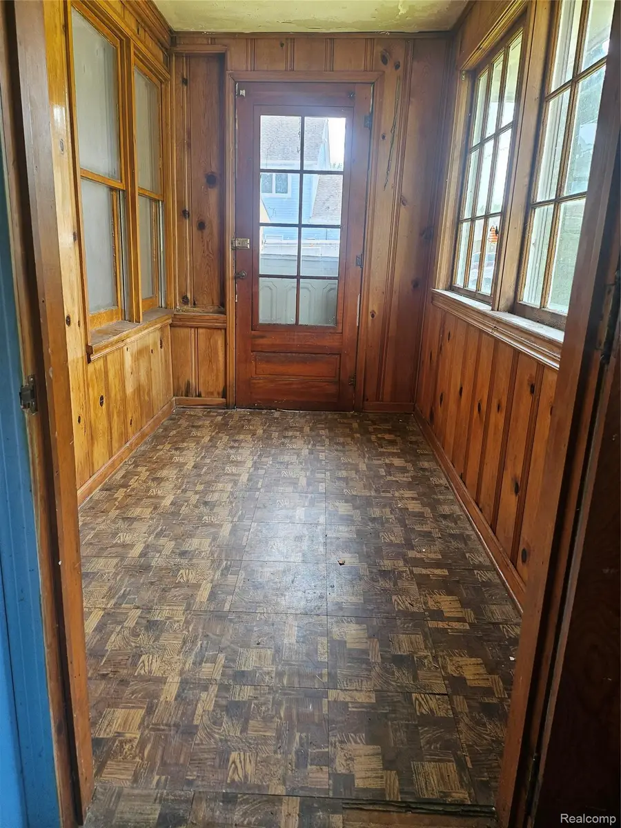 32703 Sutton Road, Chesterfield, MI 48047 - #3