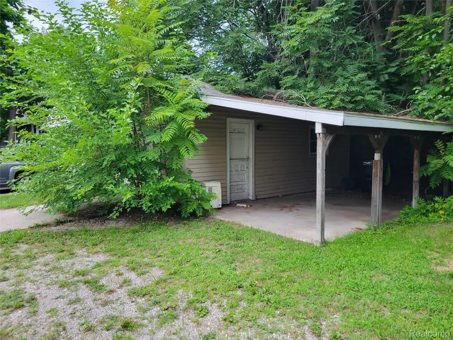 204 W Union Street, Midland, MI 48640 - #2