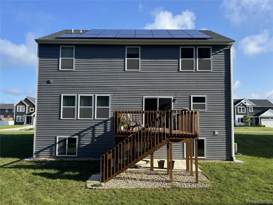 5149 Mclin Drive, Kalamazoo, MI 49009 - #3