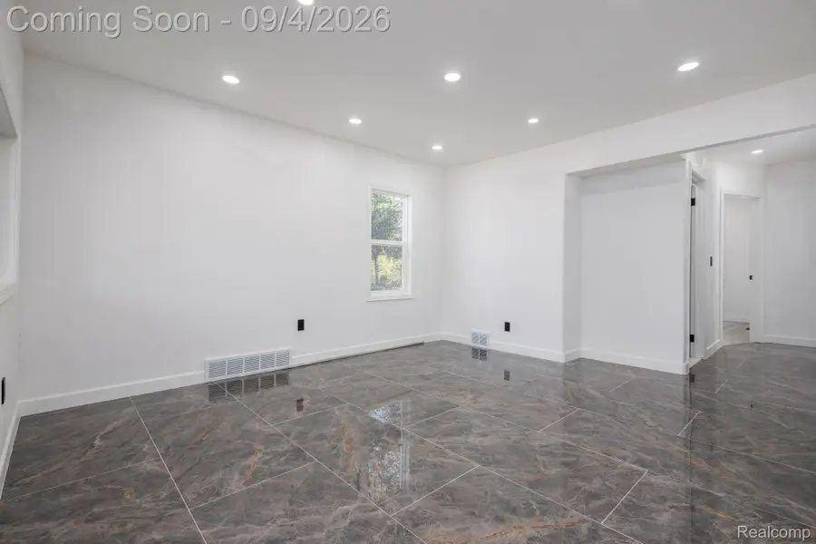 8076 Stahelin Avenue, Detroit, MI 48228 - #3