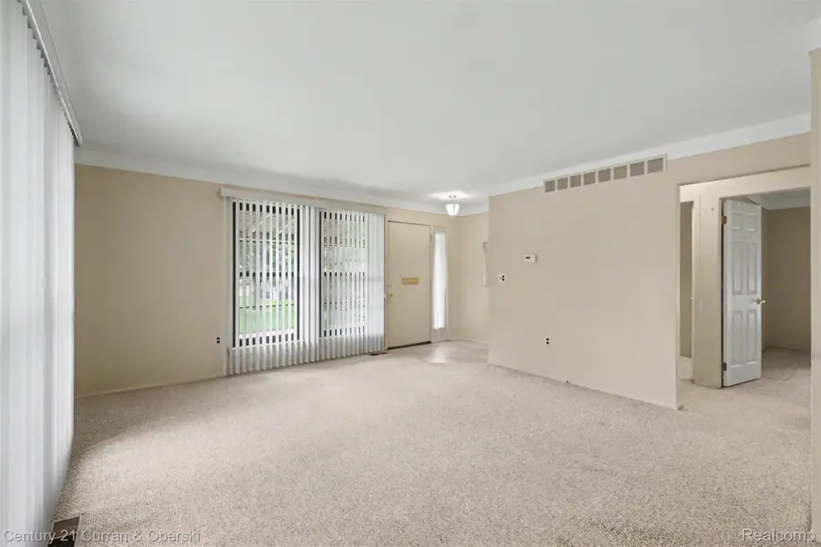 40714 Newport Drive #166, Plymouth, MI 48170 - #2