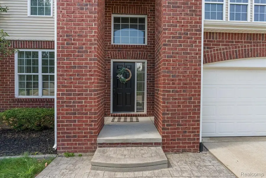 50647 Bredenbury Drive, Macomb, MI 48044 - #3