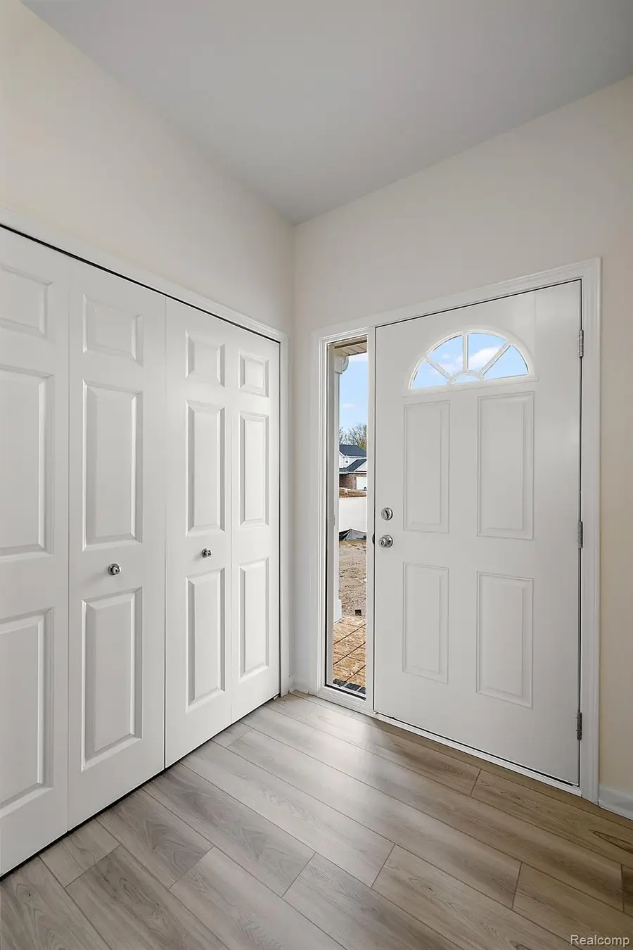 24905 Savory Drive, Macomb, MI 48042 - #2
