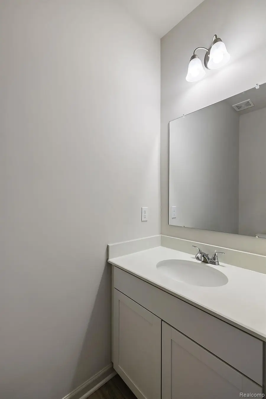 24905 Savory Drive, Macomb, MI 48042 - #3