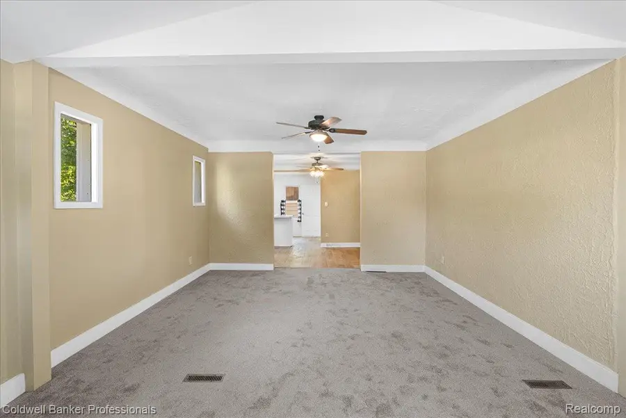 5251 Gateshead Street, Detroit, MI 48236 - #3