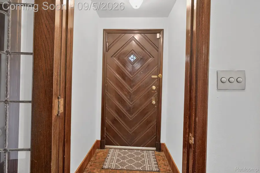 2769 Oakman Boulevard, Detroit, MI 48238 - #3