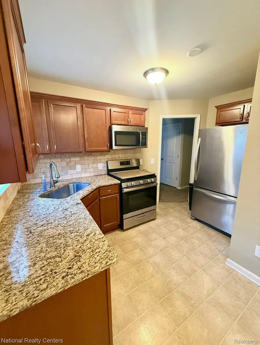 3805 Niagara Street, Wayne, MI 48184 - #3