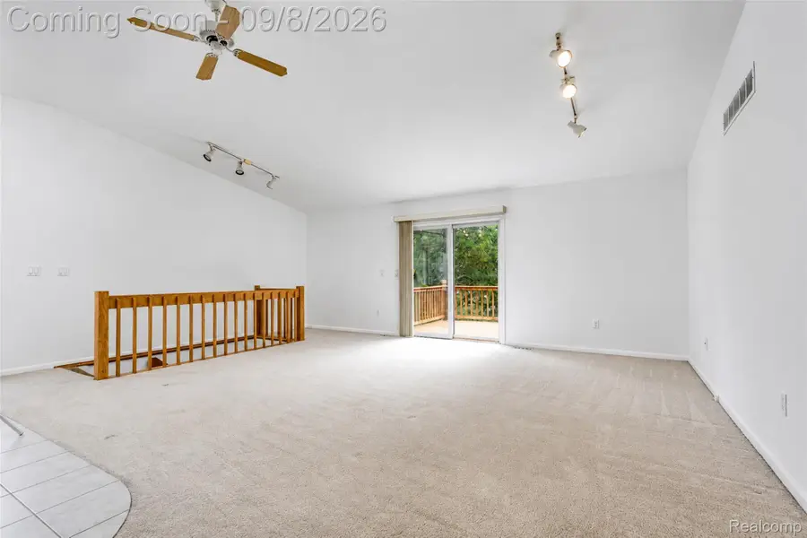8180 Whitmore Lake Road, Brighton, MI 48116 - #3