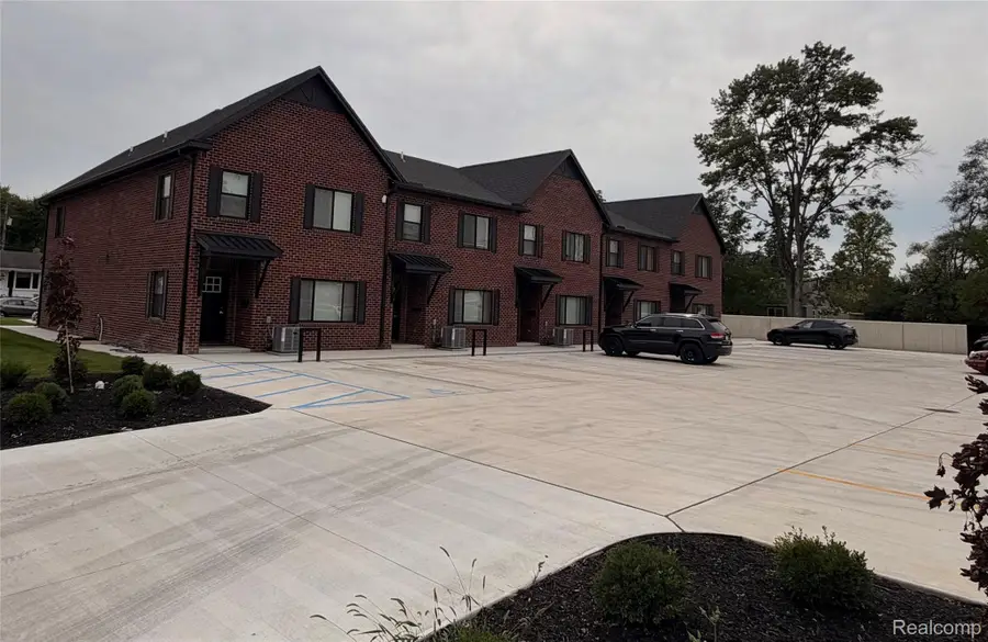 30712 Pardo Street, Garden City, MI 48135 - #2