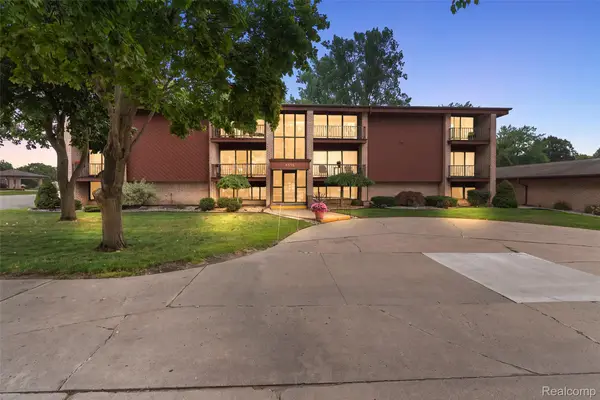 4515 Gratiot Road, Saginaw, MI 48638