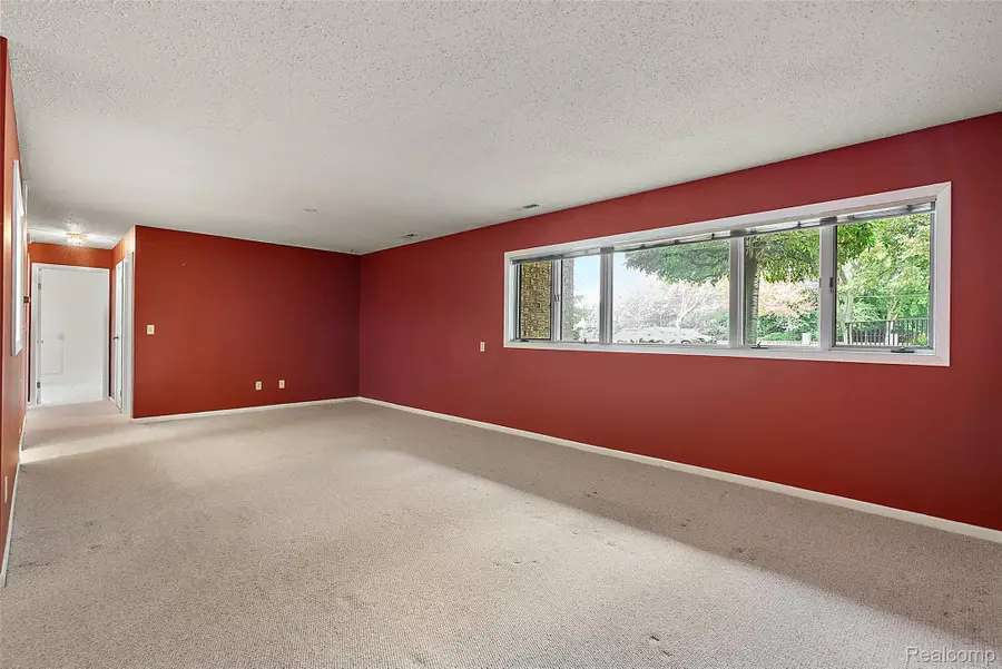 4515 Gratiot Road, Saginaw, MI 48638 - #2