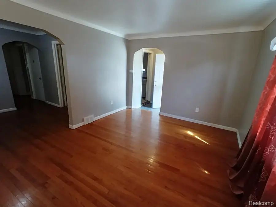 14435 Rossini Drive, Detroit, MI 48205 - #2