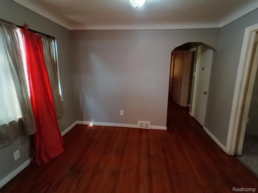 14435 Rossini Drive, Detroit, MI 48205 - #3