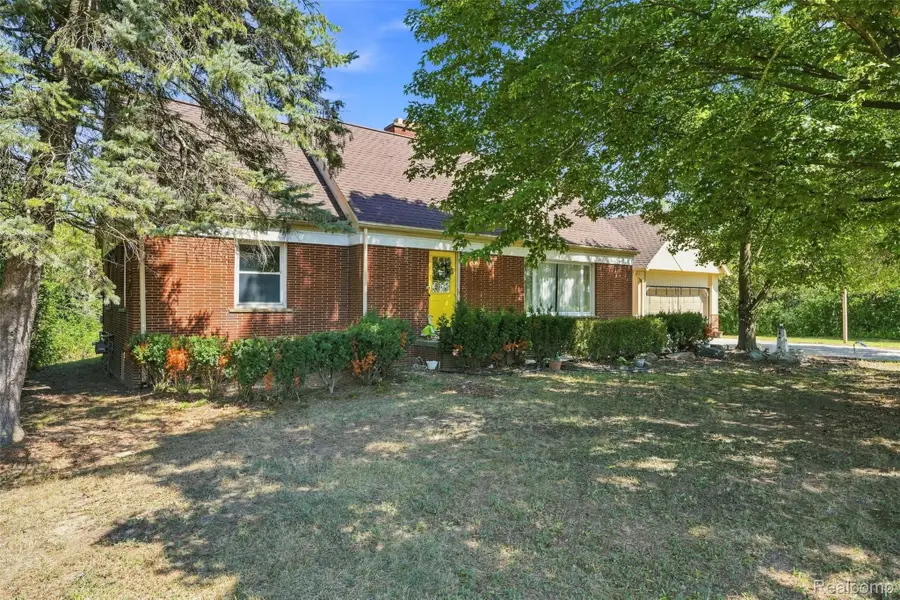 49940 Proctor Road, Canton, MI 48188 - #3