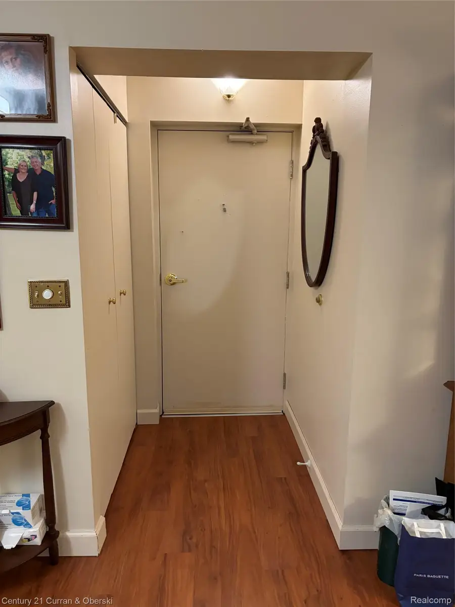 21800 Morley Avenue #510, Dearborn, MI 48124 - #3