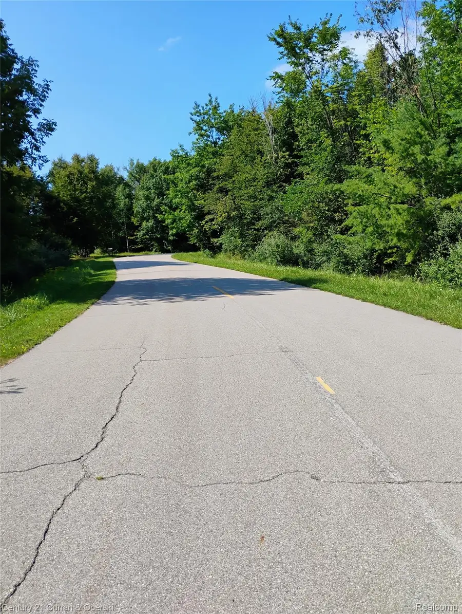 187 Greensboro Way, Gladwin, MI 48624 - #2