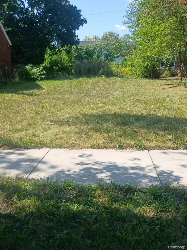 4007 Chatsworth Street, Detroit, MI 48224