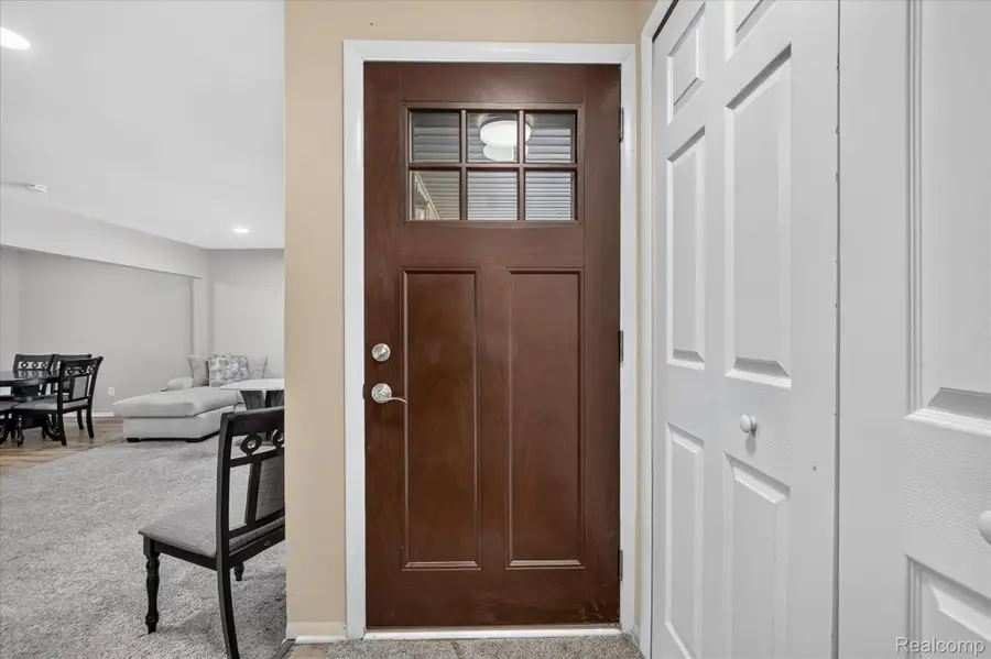 32600 Hoover Road #81, Warren, MI 48093 - #3