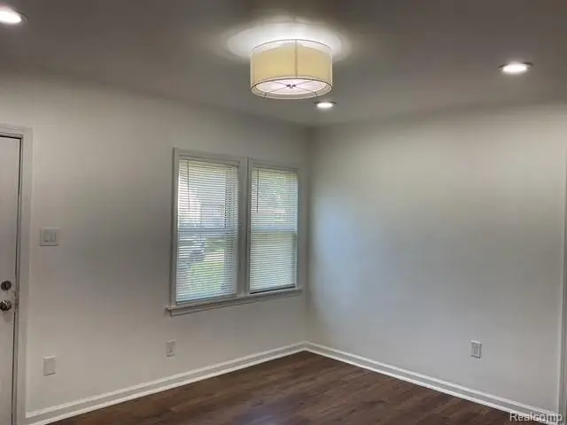 7235 Maxwell Avenue, Warren, MI 48091 - #3