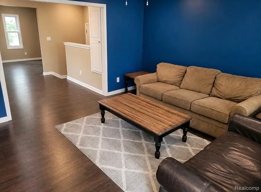 48188 Forbes Drive, Chesterfield, MI 48047 - #3
