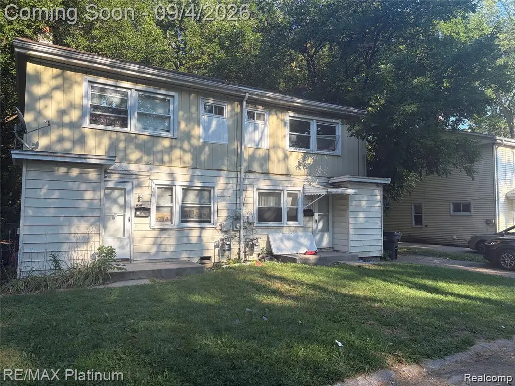 33312 Belding Court, Westland, MI 48186 - #1