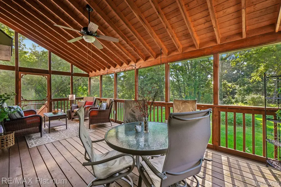 10688 Eagle Ravine Drive, Brighton, MI 48114 - #3