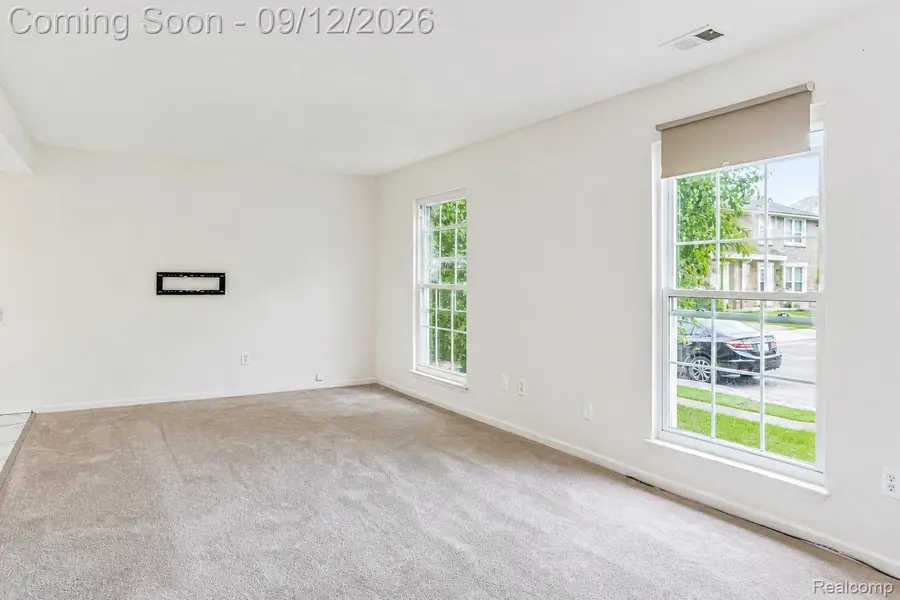 6980 Harvard Lane #127, Canton, MI 48187 - #2