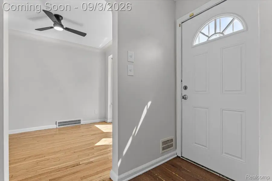8550 W Outer Drive, Detroit, MI 48219 - #3