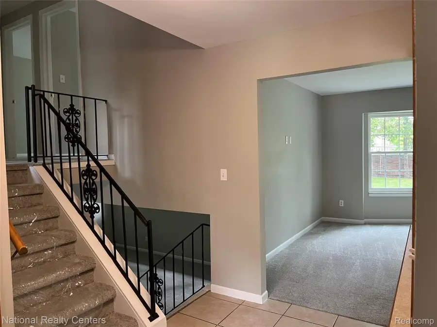 45162 Forest Trail Drive, Canton, MI 48187 - #3