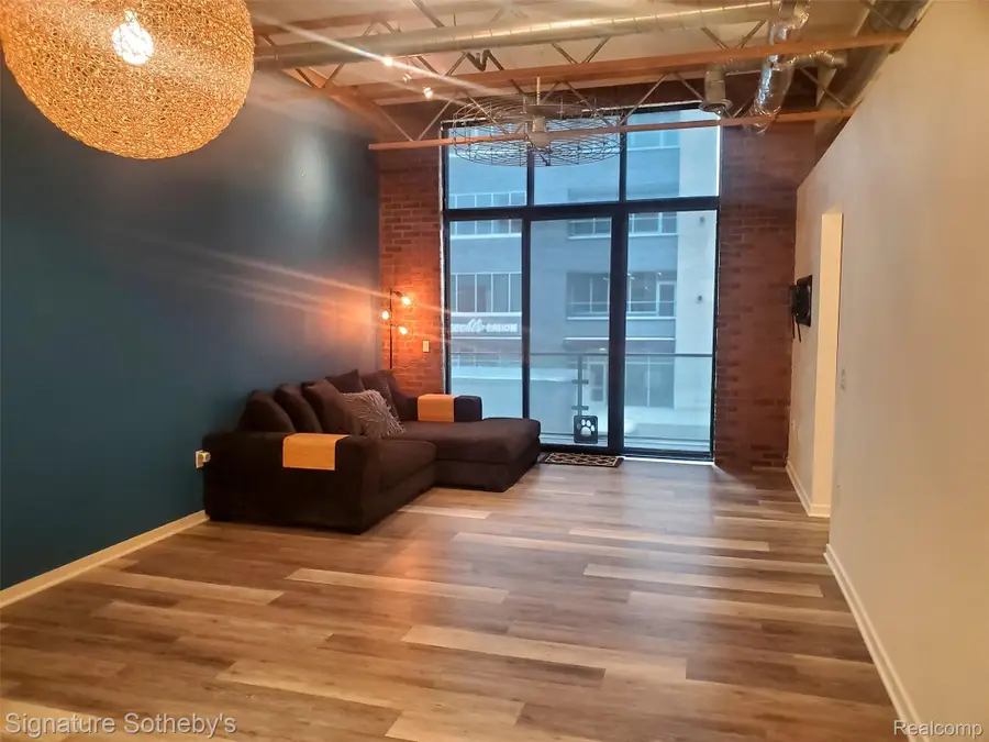 111 N Main Street #202, Royal Oak, MI 48067 - #2