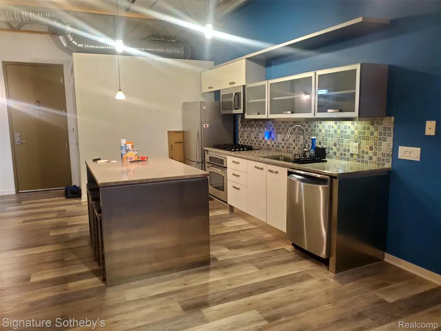 111 N Main Street #202, Royal Oak, MI 48067 - #3