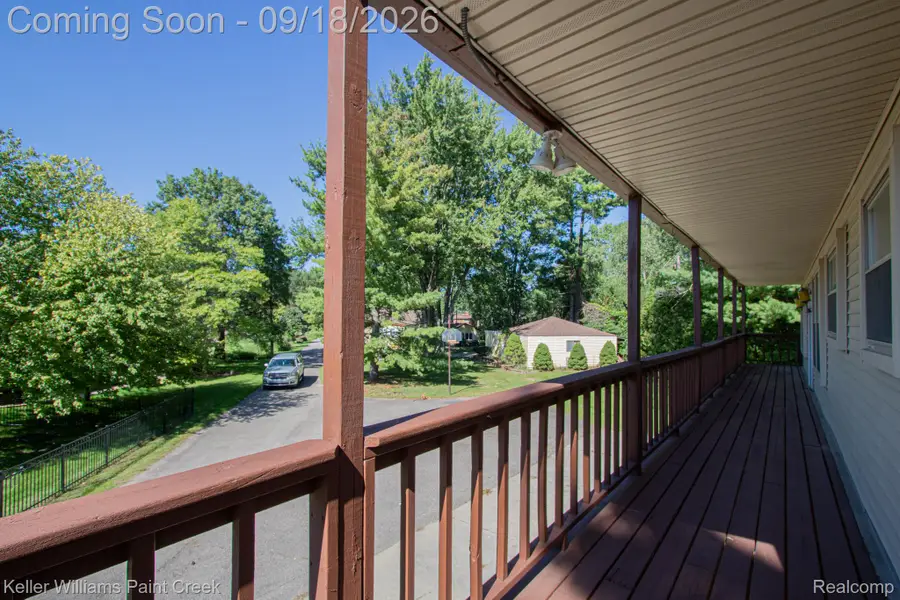 11224 24 Mile Road, Shelby, MI 48316 - #3