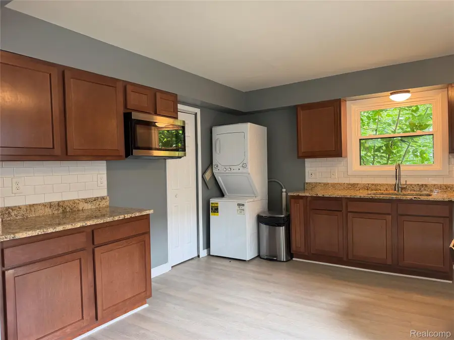 7903 Dudley Street, Taylor, MI 48180 - #3