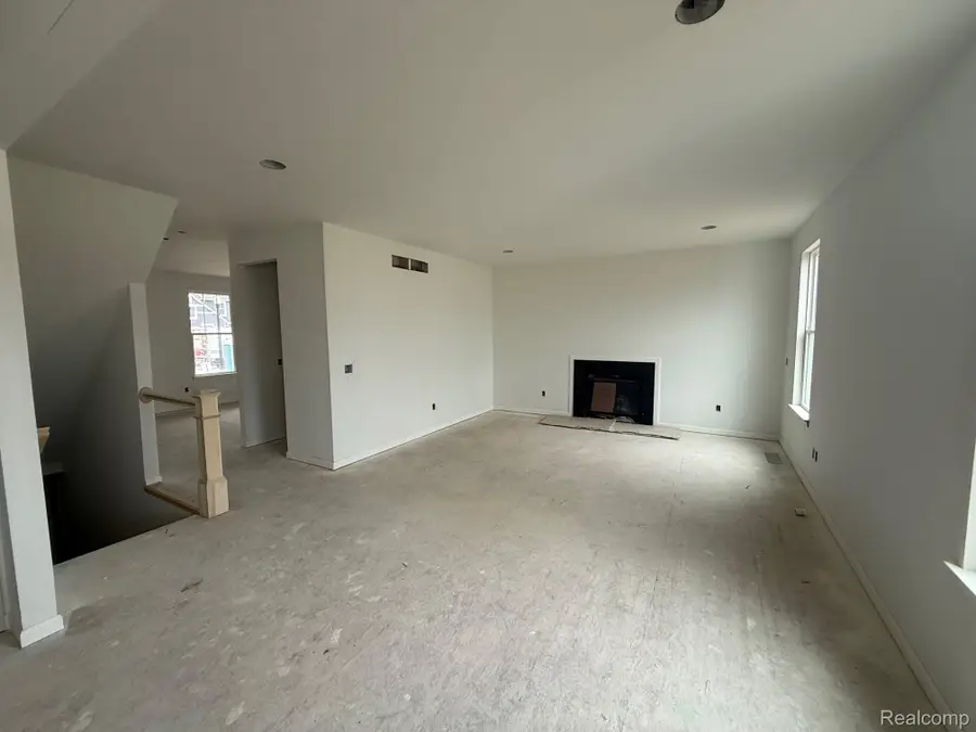 24839 Savory Drive, Macomb, MI 48042 - #3