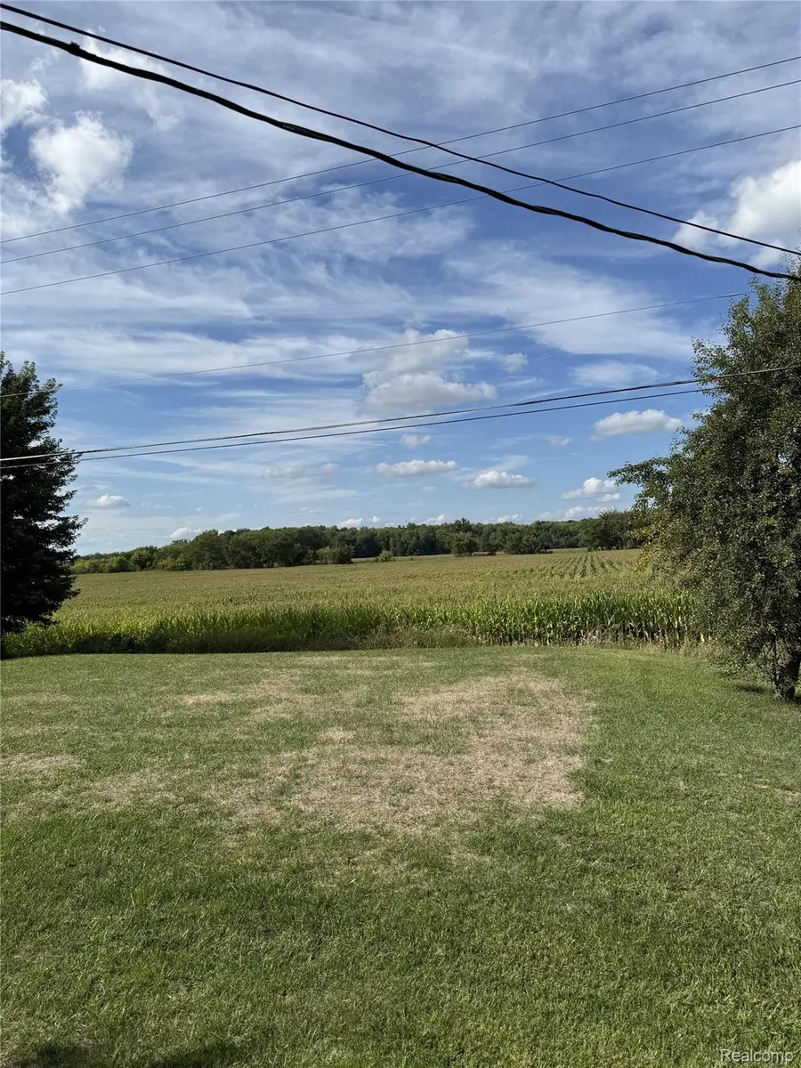 8330 Baldwin Road, Gaines, MI 48436 - #3