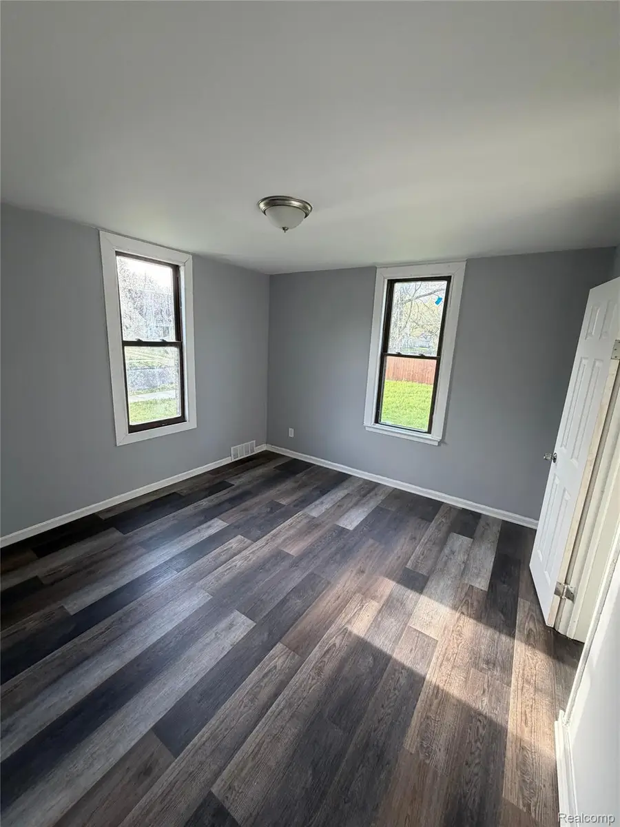 19294 Houghton Street, Detroit, MI 48219 - #3