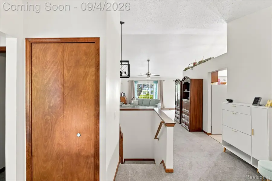 22240 Quail Run Circle #2, South Lyon, MI 48178 - #3