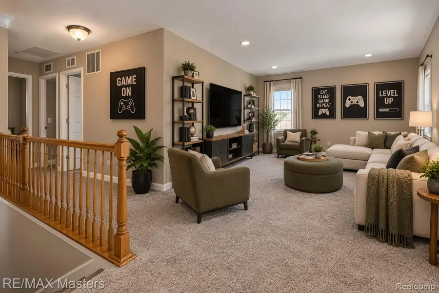 28377 Essex, Flat Rock, MI 48134 - #3