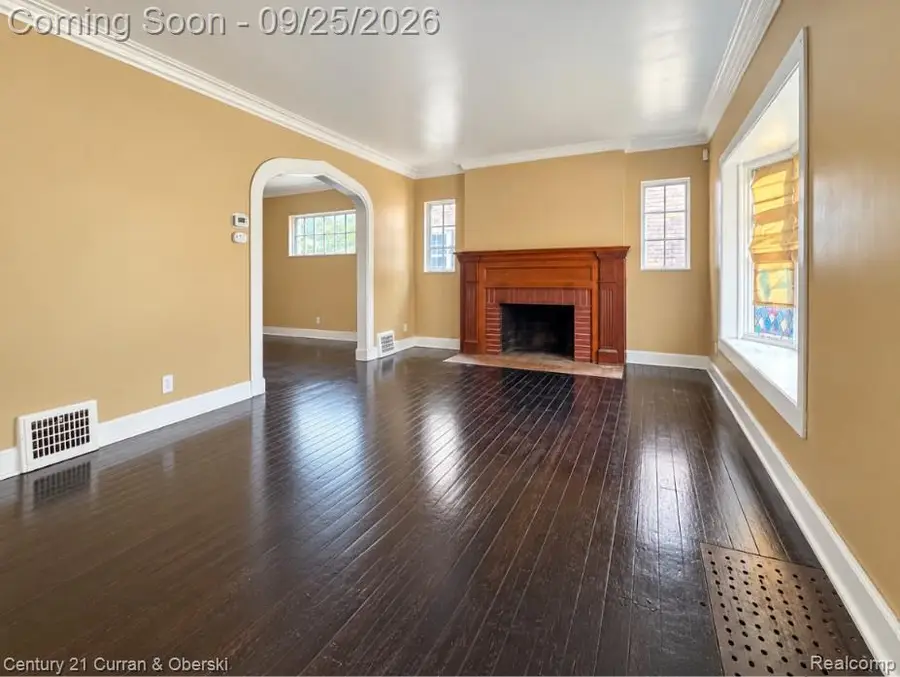 5061 Bishop Street, Detroit, MI 48224 - #2