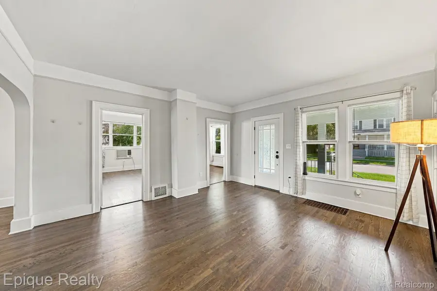15 3rd Street, Mount Clemens, MI 48043 - #2