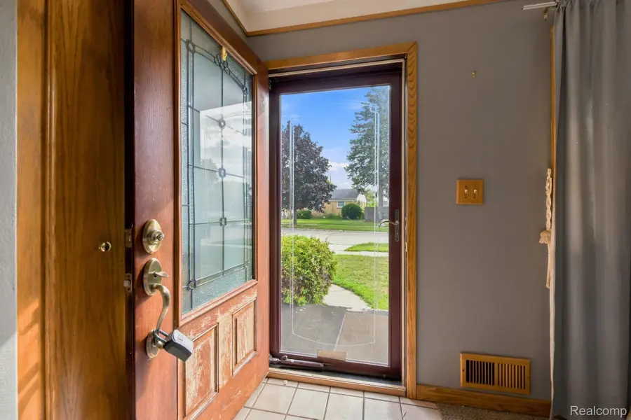 23859 Filmore Street, Taylor, MI 48180 - #2