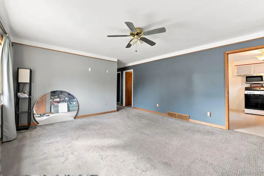 23859 Filmore Street, Taylor, MI 48180 - #3